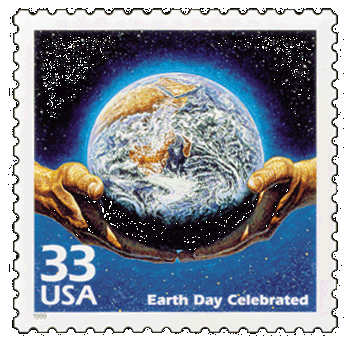 earth.gif (80938 bytes)