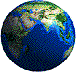 earth1.gif (5612 bytes)