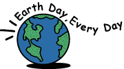 earth3.gif (3781 bytes)