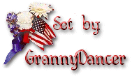 flagday_logo.gif (10403 bytes)