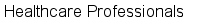 Healthcare Professionals