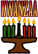 kwanzaa_6.gif (9157 bytes)