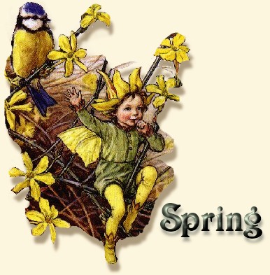 spring_1.jpg (53104 bytes)
