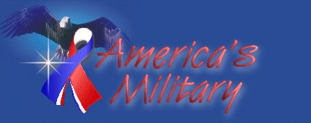 vet2_1.gif (35127 bytes)