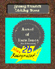 award18.gif (35454 bytes)