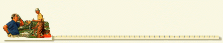 dad2_3.gif (13005 bytes)